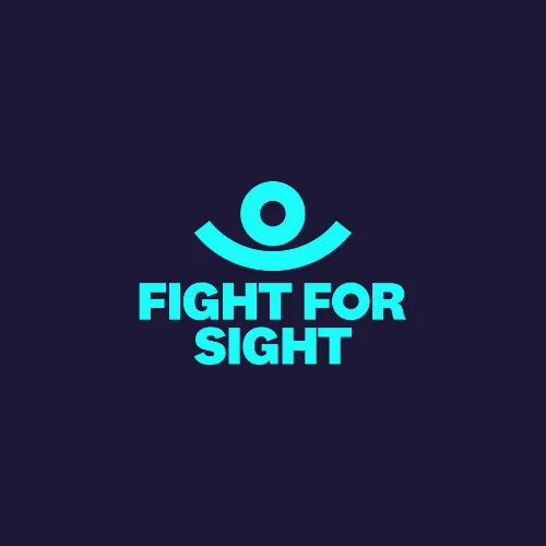 Fight for Sight